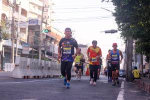 BIB: 10670, 10739, 11107
                            <button type="button" onclick="openModal(3747752)" class="btn btn-primary btn-sm float-right btn-popup" data-toggle="modal" data-target=".modal-high-quality">
                        <i class="fas fa-shopping-cart"></i> Add to Cart
                    </button>
                                            <button type="button" onclick="isThisMe(3747752, true)" class="btn btn-success btn-sm float-right btn-popup btn-isme hidden" data-toggle="tooltip" data-placement="bottom" title="นี่คือรูปของคุณใช่ไหม คลิกที่นี่เพื่อเอาเข้าอัลบั้ม">
                        <i class="fas fa-plus"></i> Add to album
                    </button>
                    <button type="button" onclick="isThisMe(3747752, false)" class="btn btn-warning btn-sm float-right btn-popup btn-isnotme hidden">
                        <i class="fas fa-ban"></i> Remove from album
                    </button>